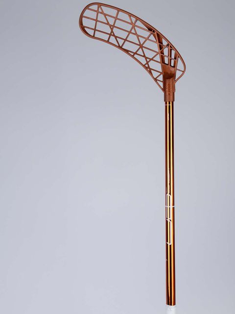 Zone Stick AIR/ONE UD CONCEPT 29 - Thin (25/26)